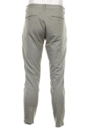 Pantaloni de bărbați Only & Sons, Mărime L, Culoare Verde, Preț 128,99 Lei