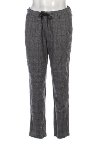 Pantaloni de bărbați Pierre Cardin, Mărime XL, Culoare Multicolor, Preț 223,99 Lei