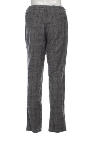 Pantaloni de bărbați Pierre Cardin, Mărime XL, Culoare Multicolor, Preț 112,99 Lei