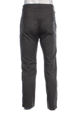 Herrenhose Pierre Cardin, Größe L, Farbe Grau, Preis € 47,99