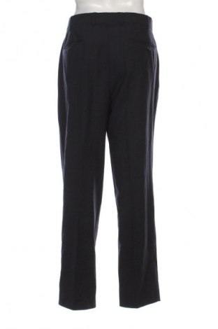 Pantaloni de bărbați Pierre Cardin, Mărime XL, Culoare Albastru, Preț 173,47 Lei