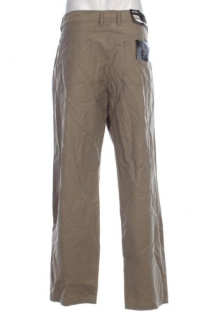 Herrenhose Pioneer, Größe XL, Farbe Beige, Preis 75,49 €