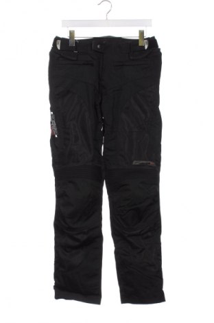 Pantaloni de bărbați Proof., Mărime S, Culoare Negru, Preț 111,99 Lei