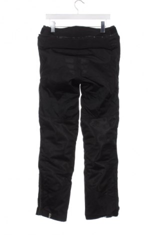 Pantaloni de bărbați Proof., Mărime S, Culoare Negru, Preț 111,99 Lei