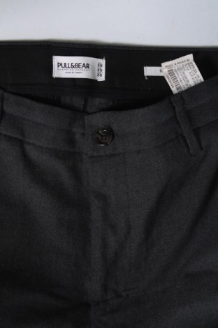 Herrenhose Pull&Bear, Größe S, Farbe Schwarz, Preis 12,99 €