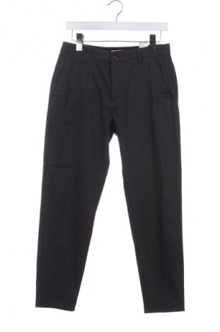 Herrenhose Pull&Bear, Größe S, Farbe Schwarz, Preis 7,99 €