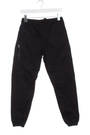 Herrenhose Pull&Bear, Größe S, Farbe Schwarz, Preis € 27,49