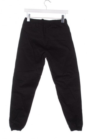 Herrenhose Pull&Bear, Größe S, Farbe Schwarz, Preis € 11,49