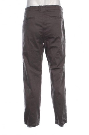 Herrenhose Reserved, Größe XL, Farbe Grau, Preis € 13,49