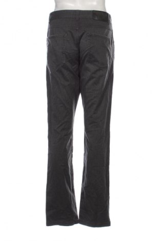 Herrenhose Rover&Lakes, Größe L, Farbe Grau, Preis € 5,99