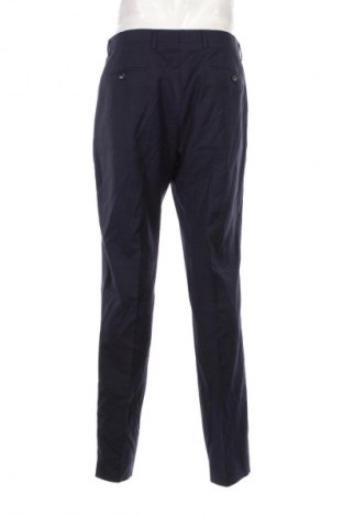 Herrenhose Roy Robson, Größe L, Farbe Blau, Preis € 10,99