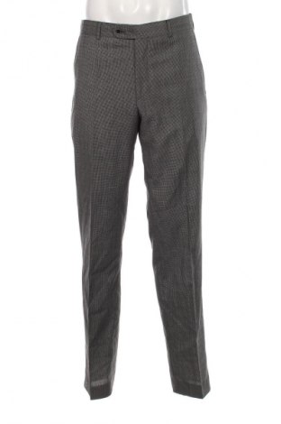 Herrenhose Roy Robson, Größe L, Farbe Grau, Preis € 9,99