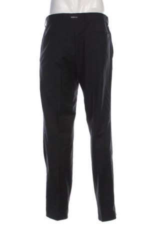 Herrenhose Roy Robson, Größe L, Farbe Schwarz, Preis € 9,99