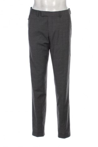 Herrenhose S.Oliver Black Label, Größe S, Farbe Grau, Preis € 21,99