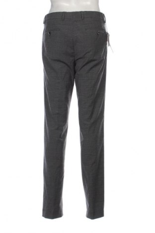 Herrenhose S.Oliver Black Label, Größe S, Farbe Grau, Preis € 21,99