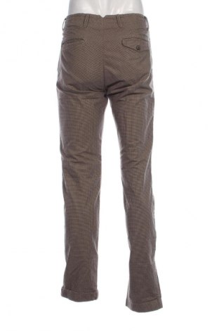 Herrenhose Scotch & Soda, Größe M, Farbe Mehrfarbig, Preis 46,70 €