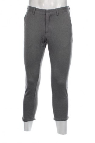 Herrenhose Selected, Größe M, Farbe Grau, Preis 9,99 €