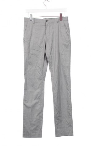 Herrenhose Selected Homme, Größe S, Farbe Grau, Preis € 6,99