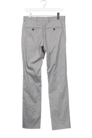 Herrenhose Selected Homme, Größe S, Farbe Grau, Preis € 6,99