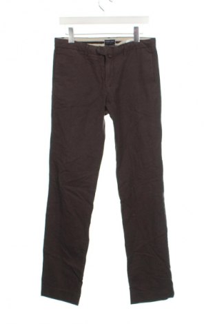 Herrenhose Sfera, Größe M, Farbe Grau, Preis € 5,99