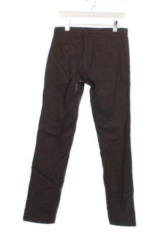 Herrenhose Sfera, Größe M, Farbe Grau, Preis 5,99 €