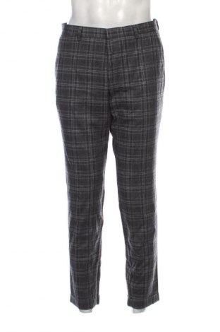 Herrenhose Shelby & Sons, Größe L, Farbe Mehrfarbig, Preis € 33,99