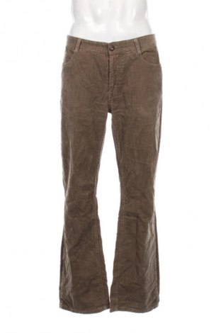 Herrenhose Silver Creek, Größe L, Farbe Beige, Preis € 9,99