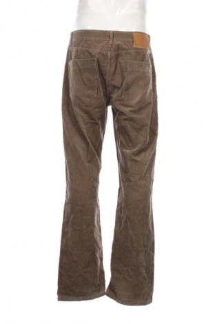 Herrenhose Silver Creek, Größe L, Farbe Beige, Preis € 9,99