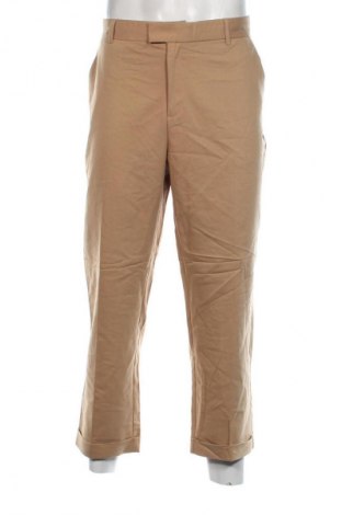 Herrenhose Sora, Größe L, Farbe Beige, Preis € 5,99