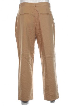 Herrenhose Sora, Größe L, Farbe Beige, Preis € 5,99