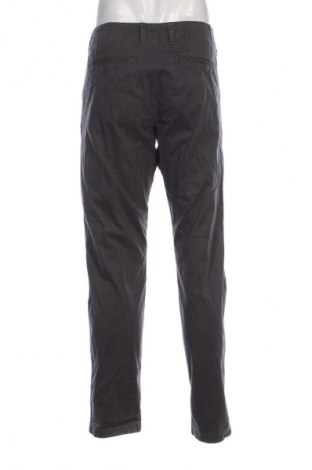 Herrenhose Straight Up, Größe L, Farbe Grau, Preis € 27,49