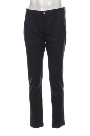 Herrenhose Ted Baker, Größe S, Farbe Blau, Preis € 46,04