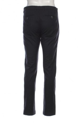 Herrenhose Ted Baker, Größe S, Farbe Blau, Preis € 46,04