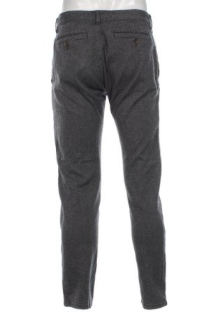 Herrenhose Tom Tailor, Größe M, Farbe Grau, Preis € 17,49