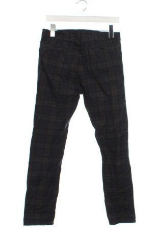 Pantaloni de bărbați Topman, Mărime M, Culoare Multicolor, Preț 31,99 Lei