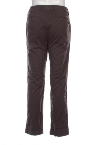 Herrenhose Walbusch, Größe S, Farbe Grau, Preis 47,99 €