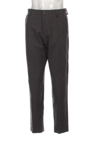 Pantaloni de bărbați Westbury, Mărime L, Culoare Gri, Preț 31,99 Lei