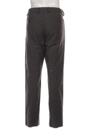 Pantaloni de bărbați Westbury, Mărime L, Culoare Gri, Preț 31,99 Lei