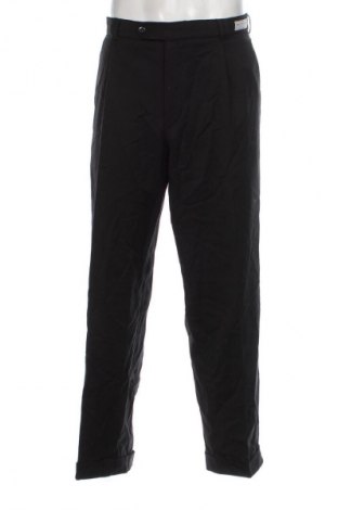 Herrenhose Westbury, Größe XL, Farbe Schwarz, Preis 33,99 €