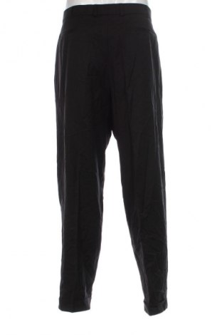 Herrenhose Westbury, Größe XL, Farbe Schwarz, Preis 33,99 €