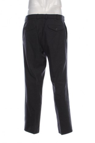 Herrenhose Westbury, Größe L, Farbe Grau, Preis € 33,99