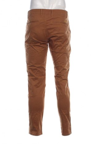 Herrenhose Yazubi, Größe L, Farbe Braun, Preis € 17,49