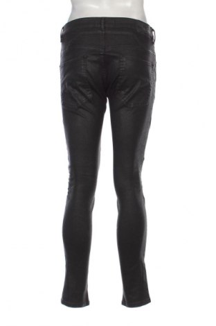 Herrenhose Zara, Größe M, Farbe Schwarz, Preis € 9,99