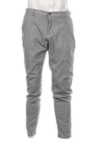 Herrenhose Zara Man, Größe XL, Farbe Grau, Preis € 18,99