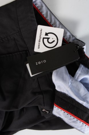 Herrenhose Zero, Größe XXL, Farbe Schwarz, Preis € 55,24