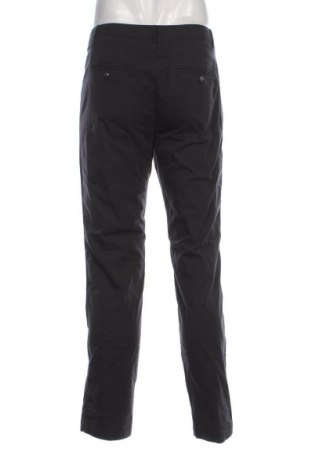 Herrenhose Zero, Größe XXL, Farbe Schwarz, Preis € 55,24