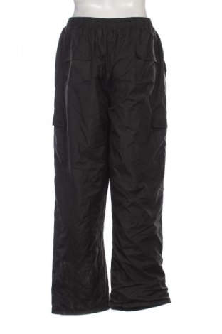 Herrenhose für Wintersport, Größe 5XL, Farbe Schwarz, Preis € 88,99