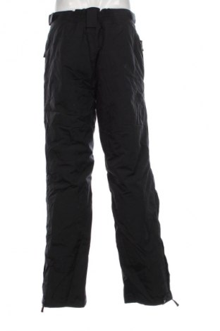 Herrenhose für Wintersport, Größe M, Farbe Schwarz, Preis 88,99 €