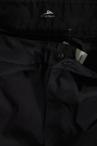 Herrenhose für Wintersport, Größe XL, Farbe Schwarz, Preis 53,99 €