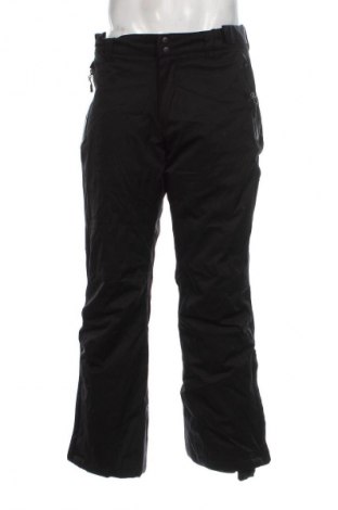 Herrenhose für Wintersport Active By Tchibo, Größe M, Farbe Schwarz, Preis 88,99 €